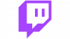 Twitch (mostly Minecraft streaming)