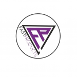 Fastproducts code BLURRY5