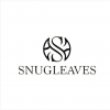 Snug Leaves