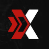 EXITLAG -50%