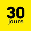 COMPTE PAIEMENT 30J FDM QONTO