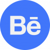 Behance portfolio