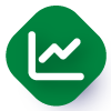 Rapport admissions