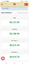 💡 Start Earning Online — Anywhere in the World  No selling. No tech skills. No confusion. Get a ready-made online business and free step-by-step training that helps you build real income — the smart and simple way.👉 Click here to join The Ultimate Freedom
