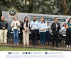 Reconocen al V:. H:. Gran Orador Delfino Rivera Gutiérrez por su destacada aportación educativa en el COBAEM