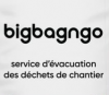 BIGBAG NGO (évacuation des déchets)