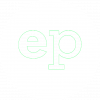 Eliteprospects