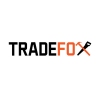 Tradefox | Construction Training Online