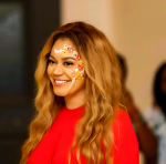 Nadia Buari Movies