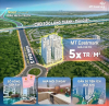 Căn hộ MTEastmark Gamuda ~ 3,3 Tỷ