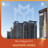 Masteri Park Place Quận 2