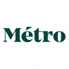 The Montréal Métro