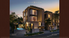 Orchard Mansion Sycamore | Capitaland