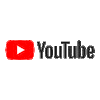 Ridam Artist Channel on YouTube