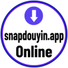 Download Douyin Tiktok Chines