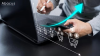 Smart Outsourcing Tips for E-commerce Data Entry Success