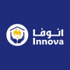 Innova pharmacies