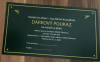 Poukazy na masáž