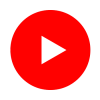 youtube.
