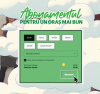 Abonamentul pentru un oraș mai bun