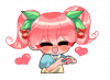 asteria_cho (arte panel wishlist)