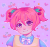 Cereza_ne0n (icons y arte)