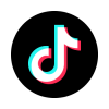 tiktok.