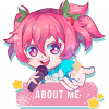 poyorii_(panel about me)