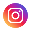 instagram.