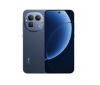 Realme GT 8 Pro