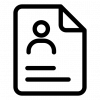 CV | Resume