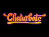 Chaturbate
