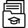 Diploma | MSc & BSc