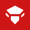 OpenProfile 5