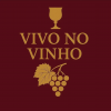 🍇 🥂 🍷 Links Vivo no Vinho 🍇 🥂 🍷