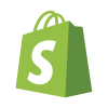 Build Your Store with Shopify