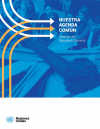 AGENDA COMÚN | El protocolo de la cooperación mundial ante posibles eventos futuros | UN.ORG