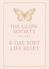 🌸💅Subscribe to our email list & receive your FREE Soft Life Challenge straight to your inbox. Your glow-up starts here. ✨💗