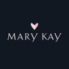CATÁLOGO MARY KAY