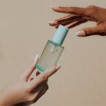 ENLY HAIR OIL