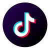 jumla.mufida