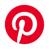 pinterest.