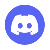 discord.