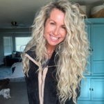 Hair products