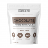 Just Ingredients Protein Powder | CATHERINE for 10% off