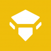 Support OpenProfile