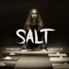 MICROBURST ALERT - SALT (OST)
