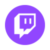 twitch.