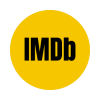 my imdb.
