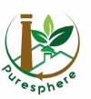 Puresphere
